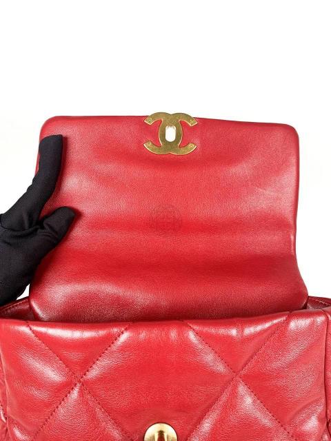 Large Product Preview Image 20