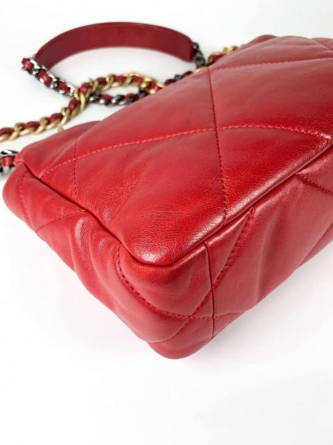Large Product Preview Image 21