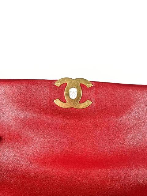 Large Product Preview Image 22
