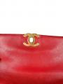 Small Product Preview Image 22