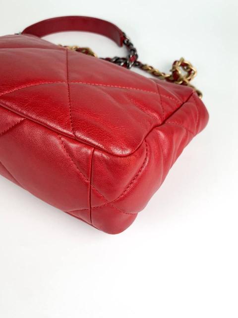 Large Product Preview Image 23