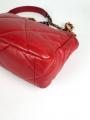 Small Product Preview Image 23