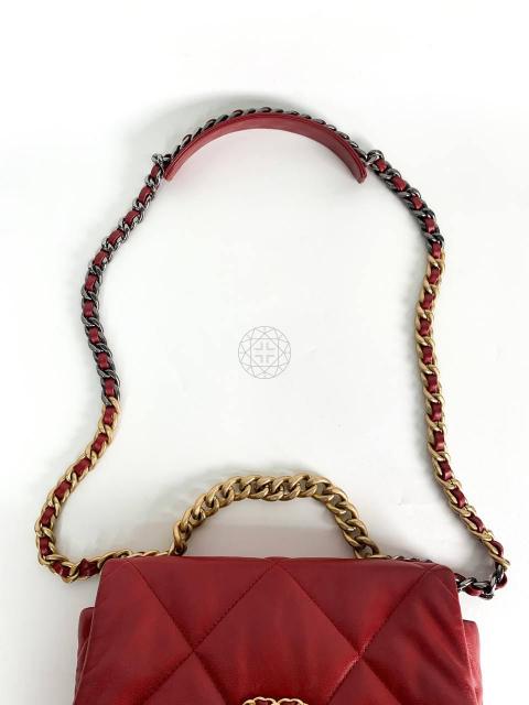 Large Product Preview Image 25