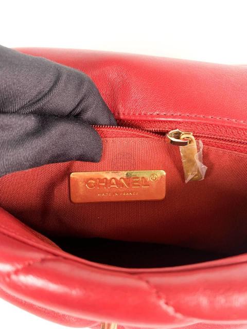 Large Product Preview Image 27