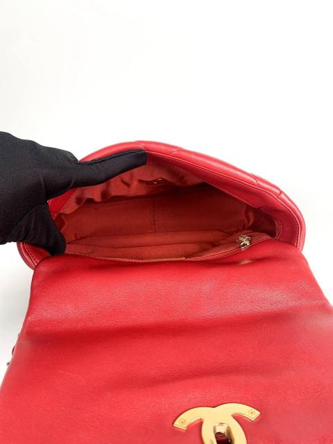 Large Product Preview Image 28