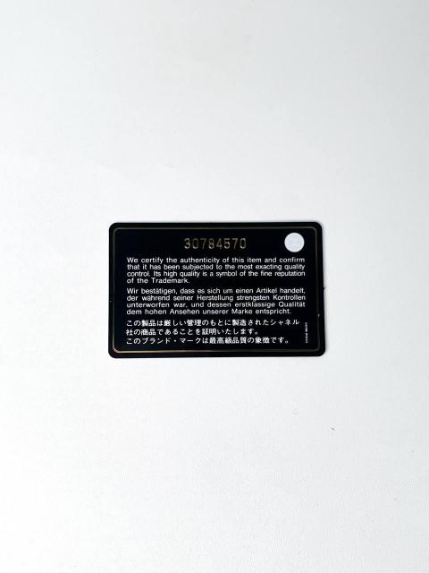 Large Product Preview Image 29