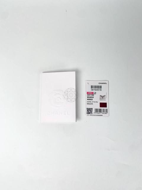 Large Product Preview Image 31