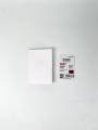 Small Product Preview Image 31