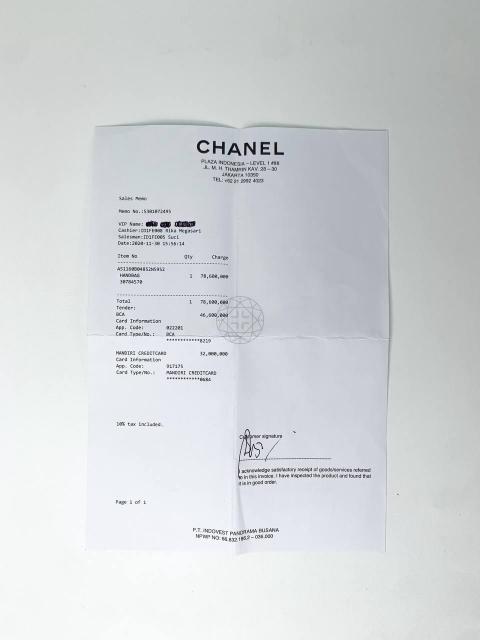 Large Product Preview Image 32