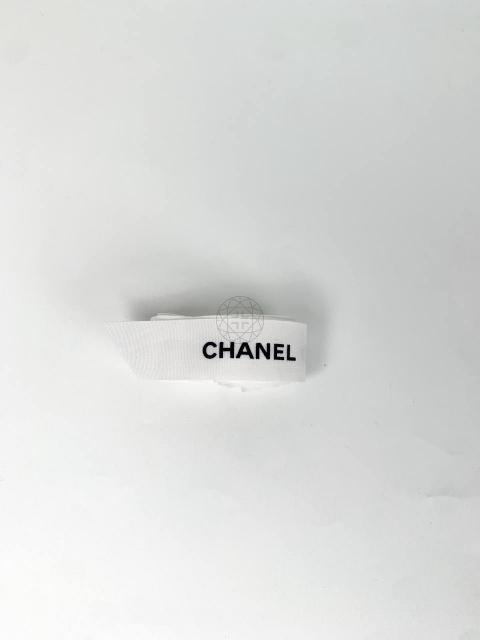 Large Product Preview Image 33