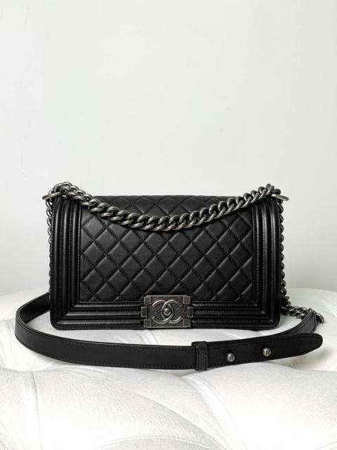 Large Product Preview Image 6