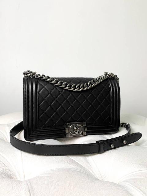 Large Product Preview Image 7