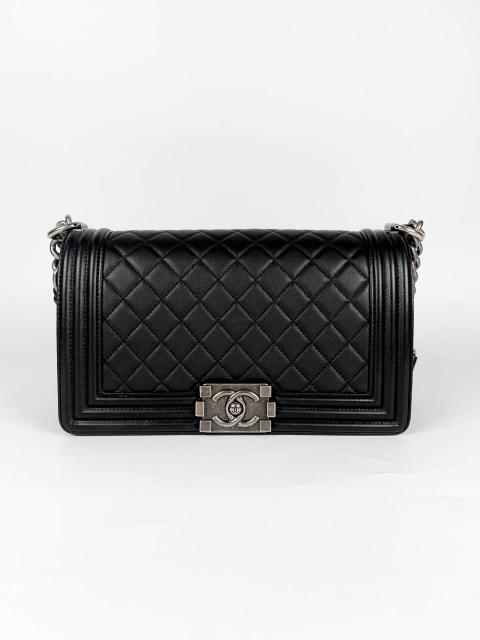 Large Product Preview Image 10