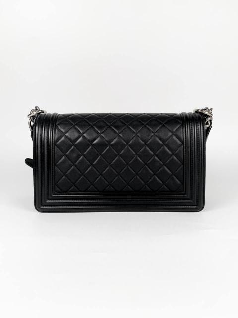 Large Product Preview Image 2
