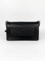 Small Product Preview Image 2