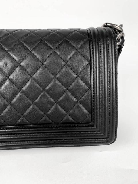 Large Product Preview Image 11