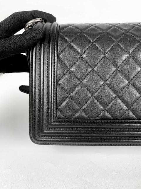 Large Product Preview Image 12