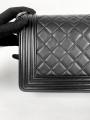 Small Product Preview Image 12
