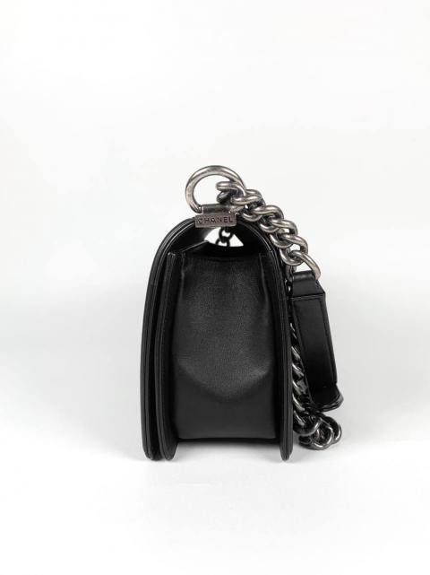 Large Product Preview Image 3