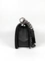 Small Product Preview Image 3