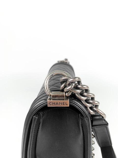 Large Product Preview Image 13