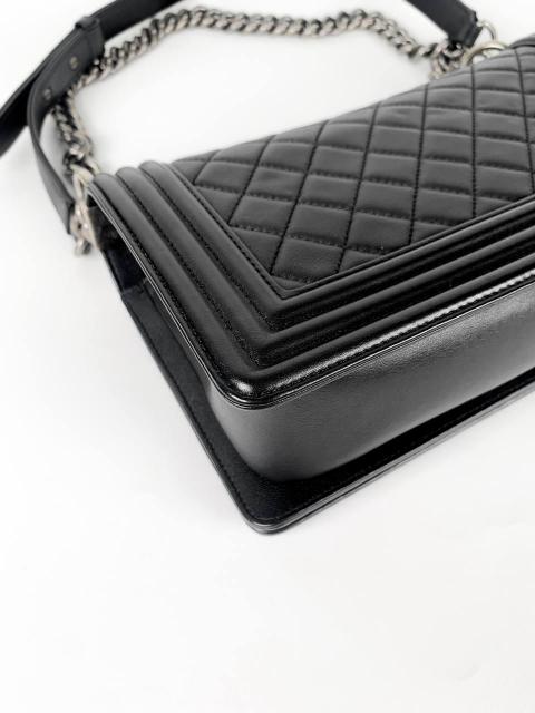 Large Product Preview Image 14
