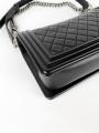 Small Product Preview Image 14