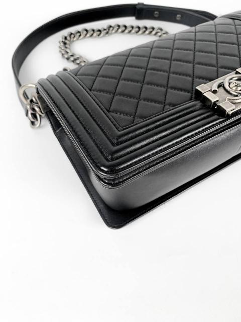Large Product Preview Image 15