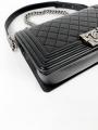 Small Product Preview Image 15