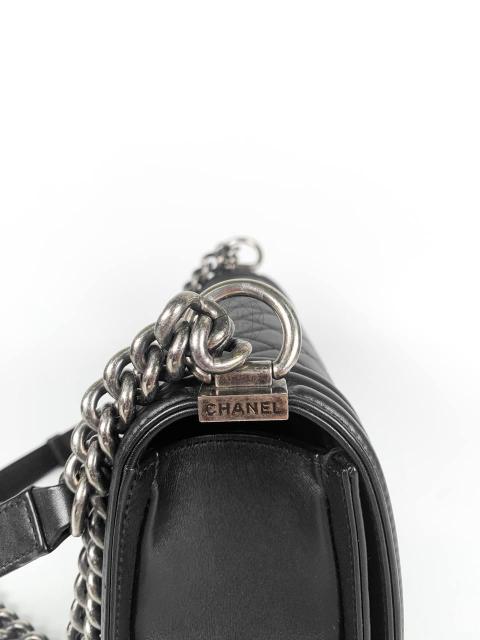 Large Product Preview Image 16
