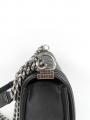 Small Product Preview Image 16