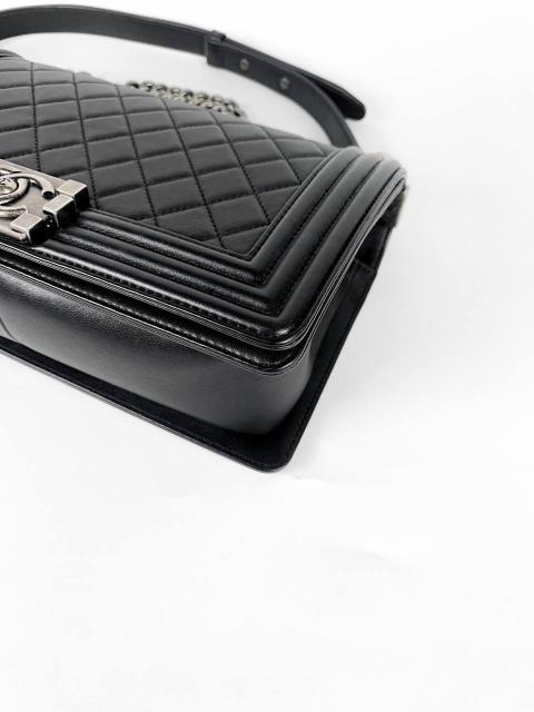 Large Product Preview Image 17