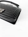 Small Product Preview Image 17
