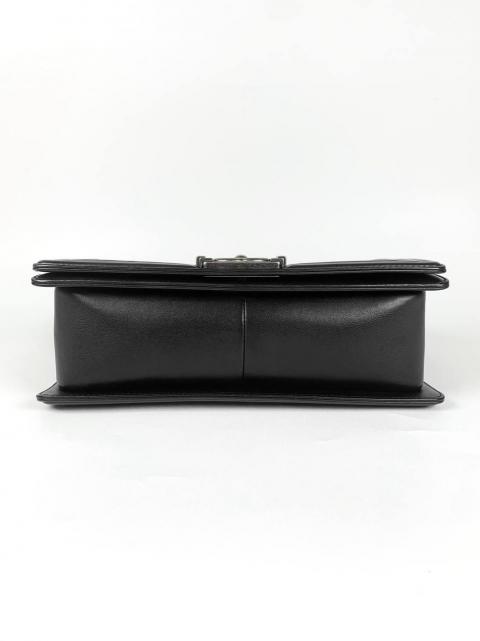 Large Product Preview Image 5