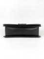 Small Product Preview Image 5