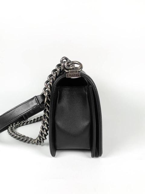 Large Product Preview Image 4