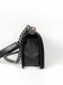 Small Product Preview Image 4