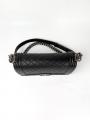 Small Product Preview Image 18