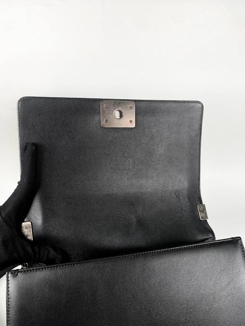 Large Product Preview Image 19