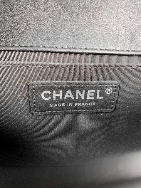 Large Product Preview Image 21