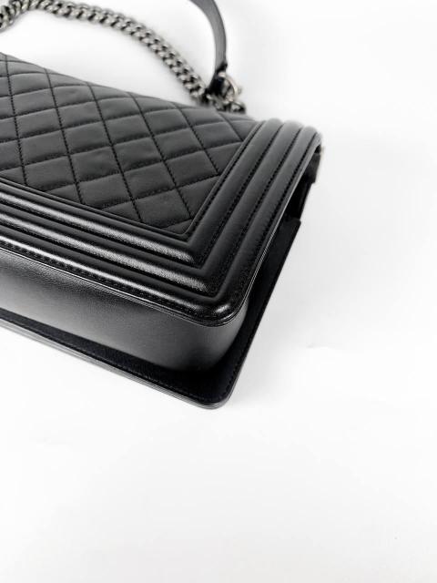 Large Product Preview Image 22