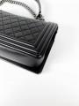 Small Product Preview Image 22