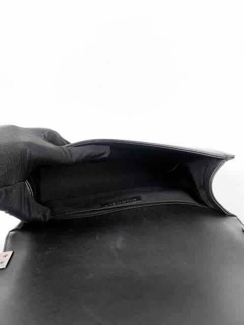 Large Product Preview Image 23