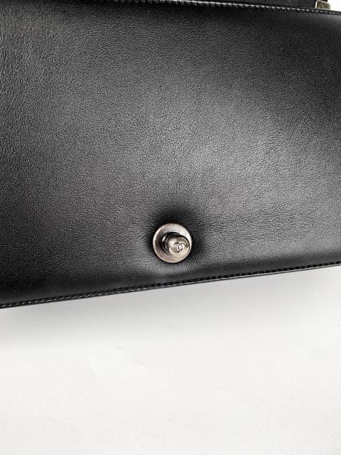 Large Product Preview Image 24