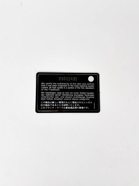 Large Product Preview Image 26