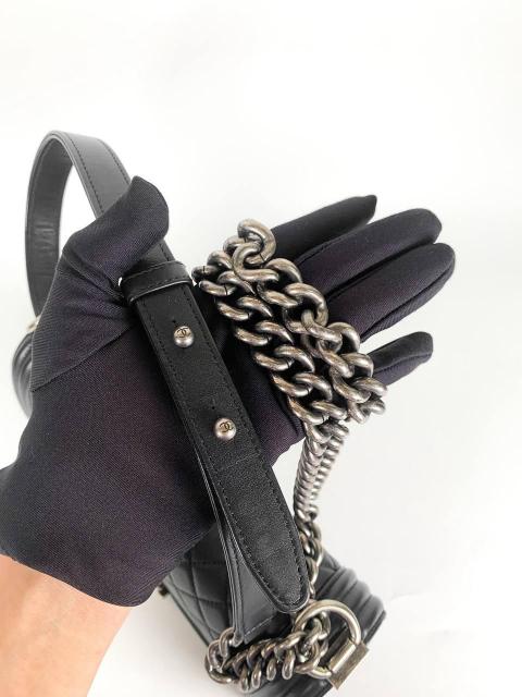Large Product Preview Image 27