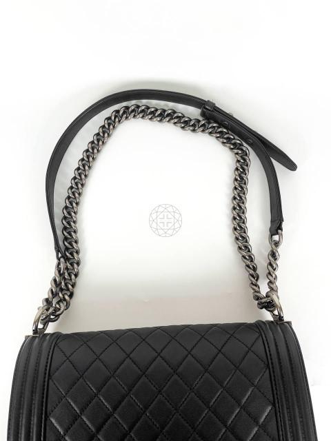 Large Product Preview Image 28
