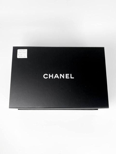 Large Product Preview Image 31