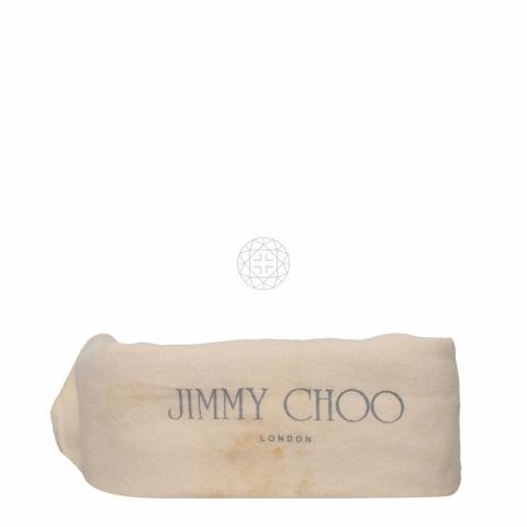 Large Product Preview Image 7