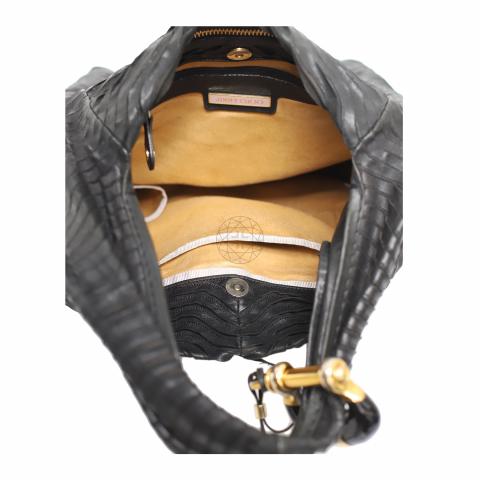 Large Product Preview Image 5